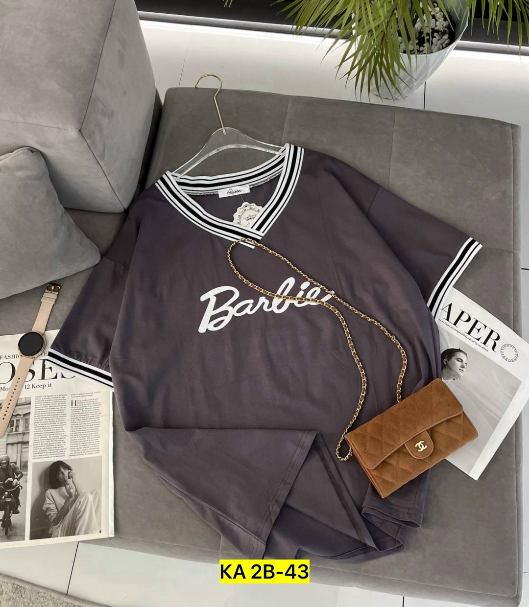 женская футболка,женская кофта,модная кофта,свитшот женская,трикотажный костюм