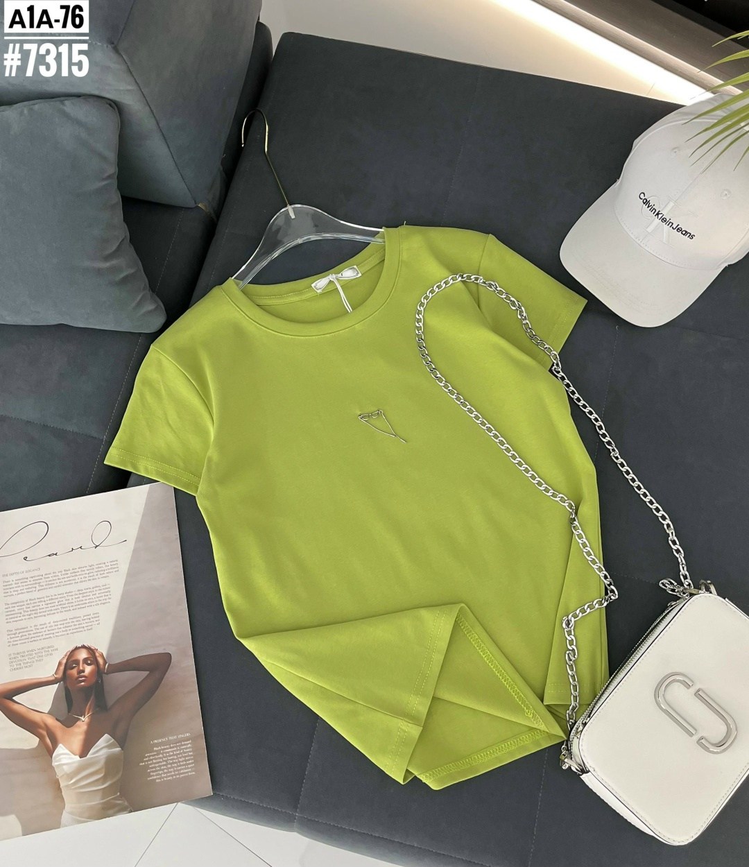 футболки женская,футболка голубая женская,,футболки и топы,женская футболка белая