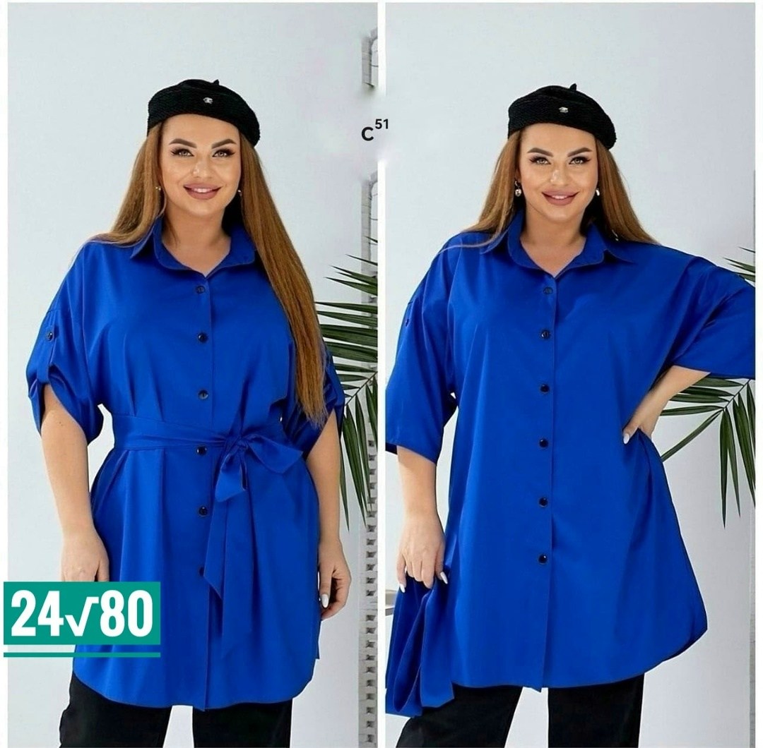 туника рубашка женская,женские блузки больших размеров,рубашка туника,женская туника большие размеры,удлиненная блуза