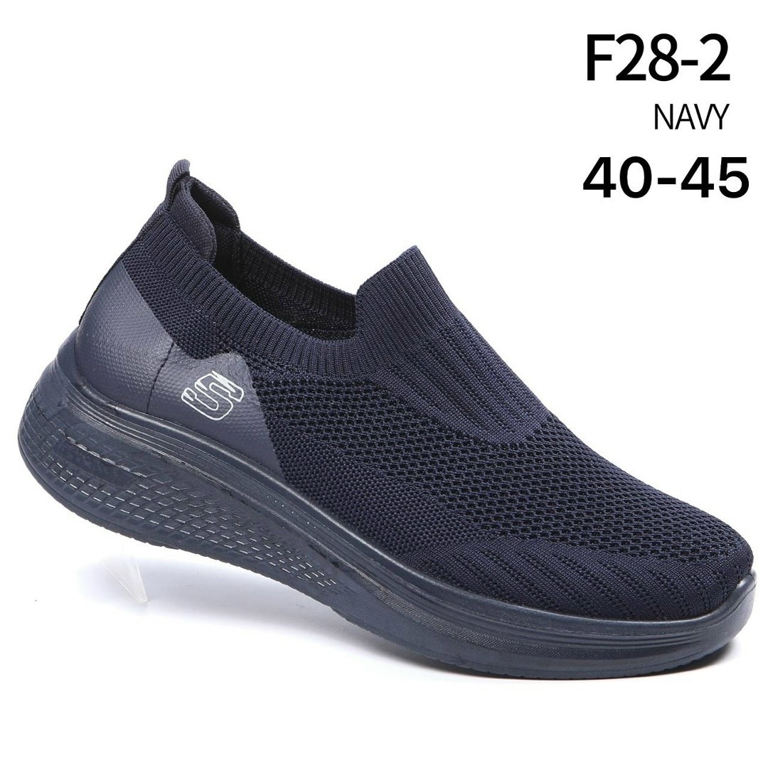 ,спортивная ,повседневная , для мужчин, кэжуал