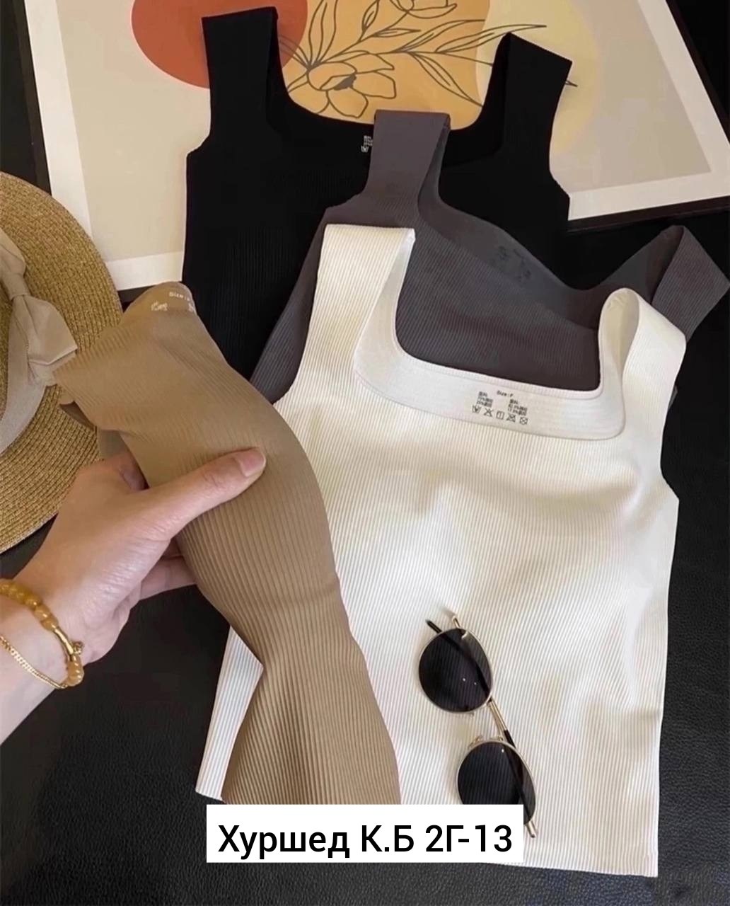 топ женский,женская майка,майка топы,майка топик,кроп топ женский