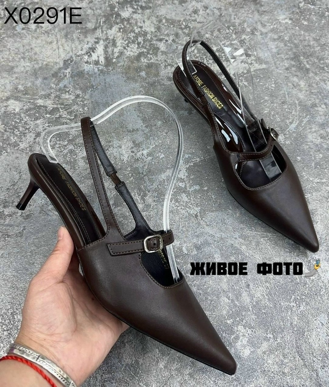,женские туфли,туфли,туфли женские на каблуках,туфли с ремешками