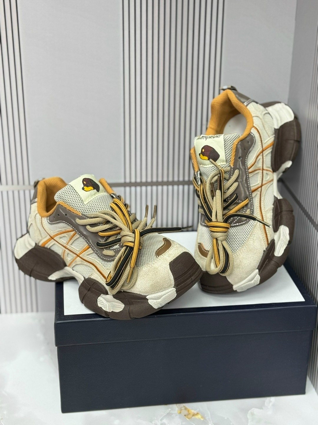 женские кроссовки balenciaga,кроссовки balenciaga,баленсиага кроссовки женские,кроссовки женскиe,