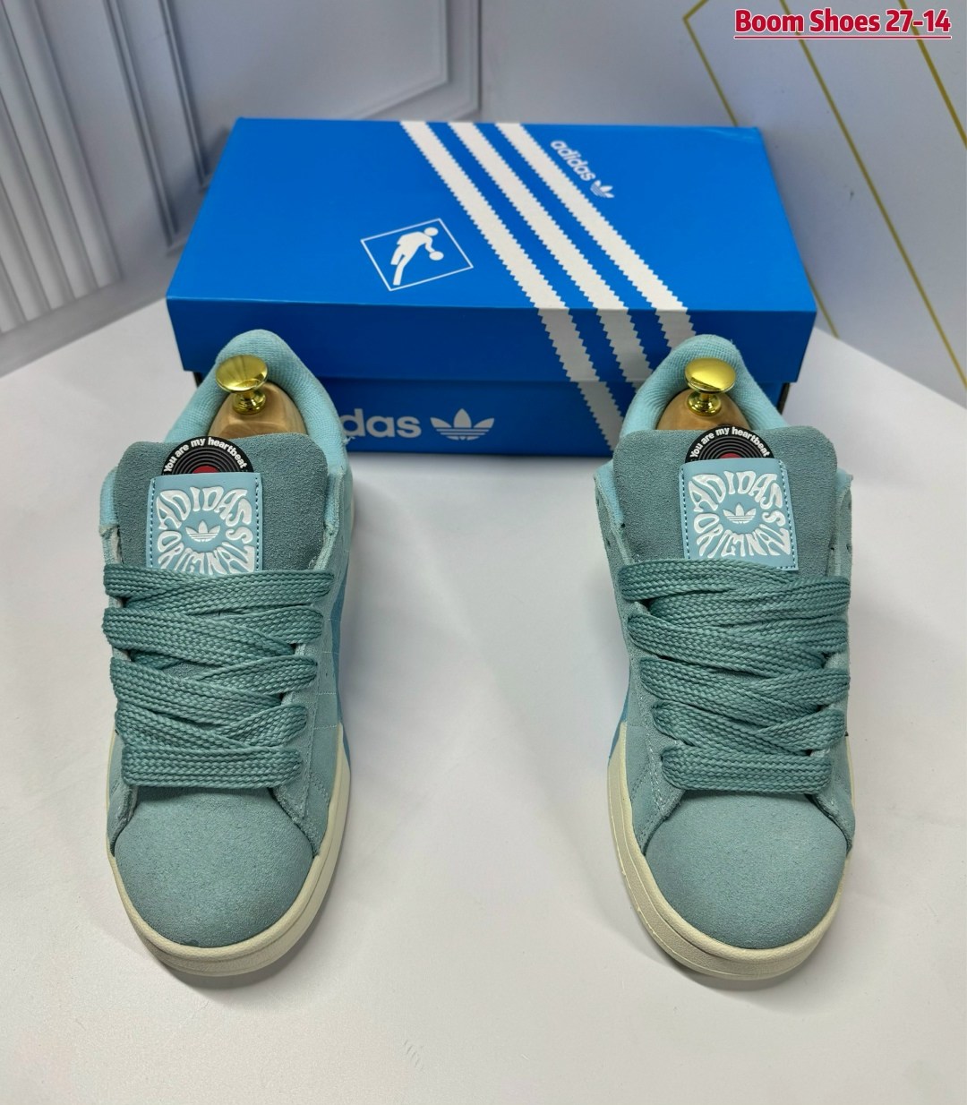 кроссовки adidas originals campus,кроссовки адидас кампусы без моделей,,кроссовки adidas campus,адидас люкс кроссовки