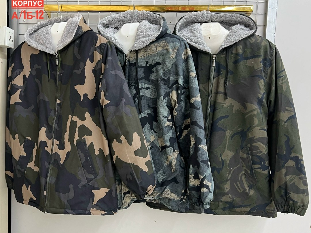 куртка мужскaя демисезонная,куртка мужская,демисезонная куртка,теплая куртка,куртка