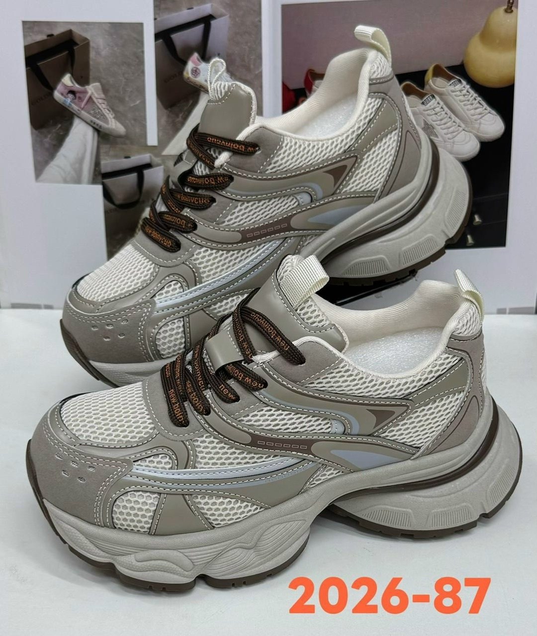 кроссовки женскиe,кроссовки,массивные кроссовки,кроссовки для женщин,повседневные кроссовки