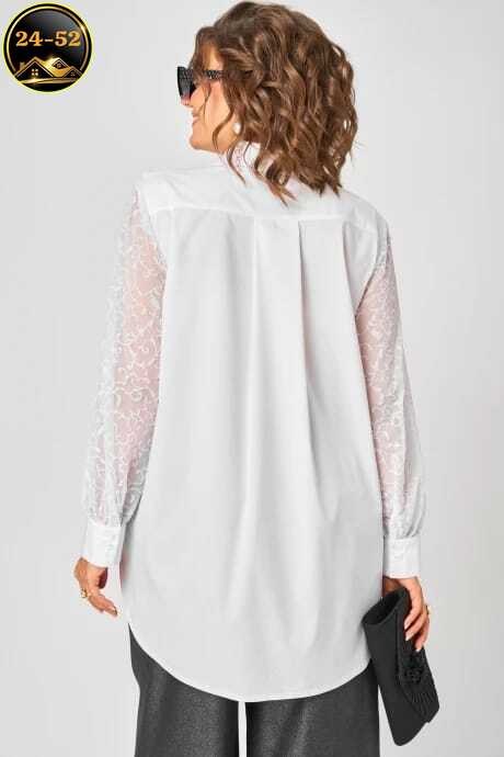 модные блузы,блуза eva grant,блуза женская,блузка распродажа,нарядная блуза