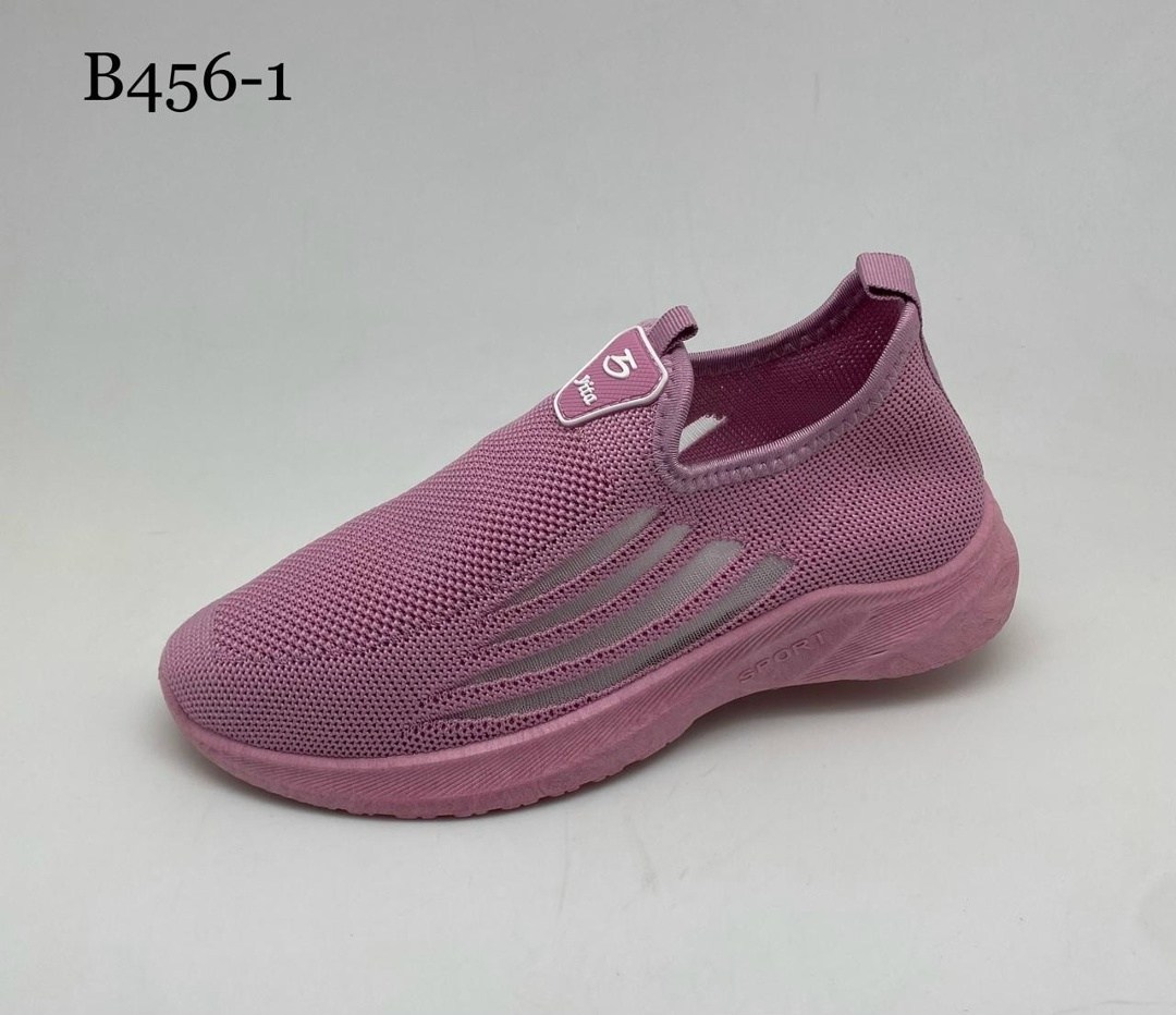 ,слипоны детские,слипоны детские кеды летние poroco shoes,слипоны детские кеды летние,слипоны для мальчика