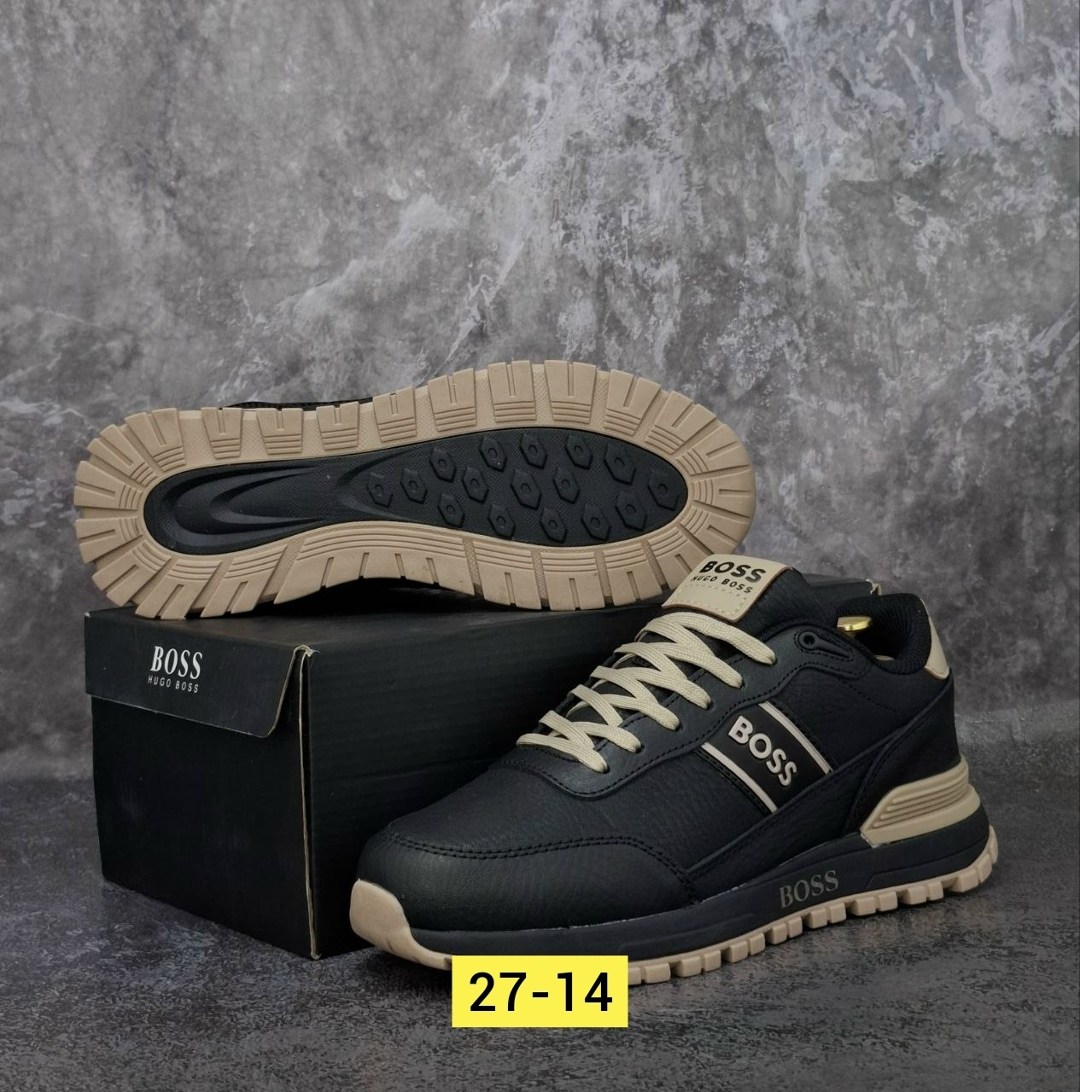 кроссовки boss мужские,кроссовки boss,мужские кроссовки,,кроссовки hugo boss мужские