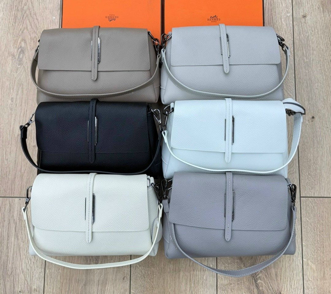 сумки женская,белая сумка женская,сумка,белая сумка,сумки женская сумка