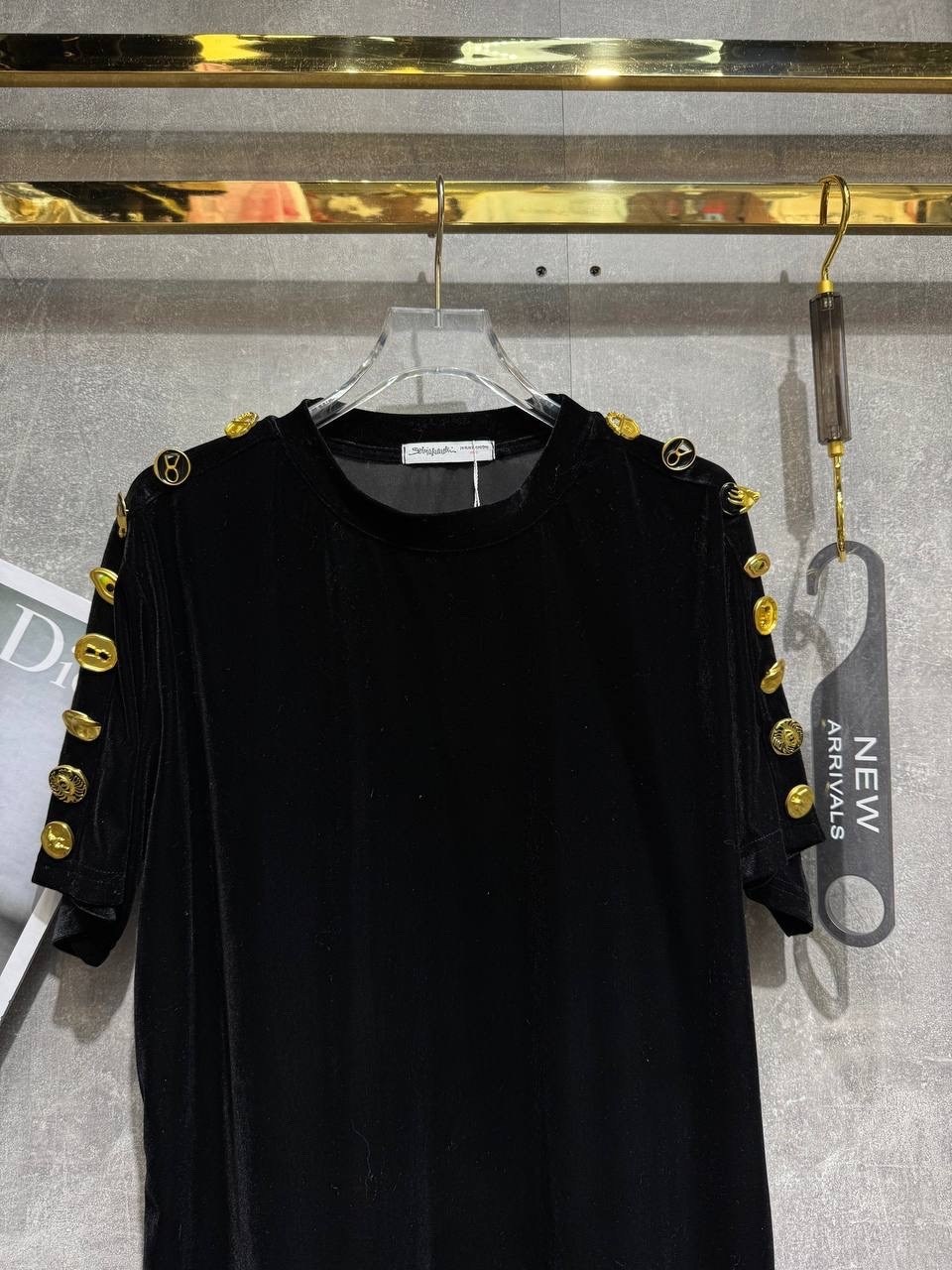 брендовые вещи,футболки женская,футболки для женщин,футболка стильная,футболки базовая