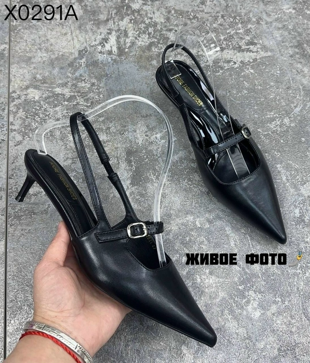 ,женские туфли,туфли,туфли женские на каблуках,туфли с ремешками
