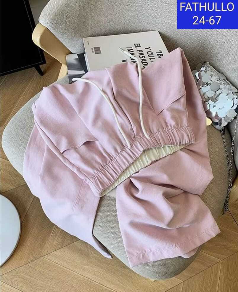 брюки женские с,брюки свободные,штаны женские,спортивные брюки,женские свободные брюки