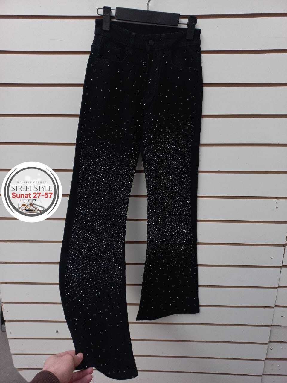 брюки с пайетками блестящие палаццо прямые,штаны с пайетками,брюки с пайетками блестящие палаццо,брюки с пайетками,брюки пайетки