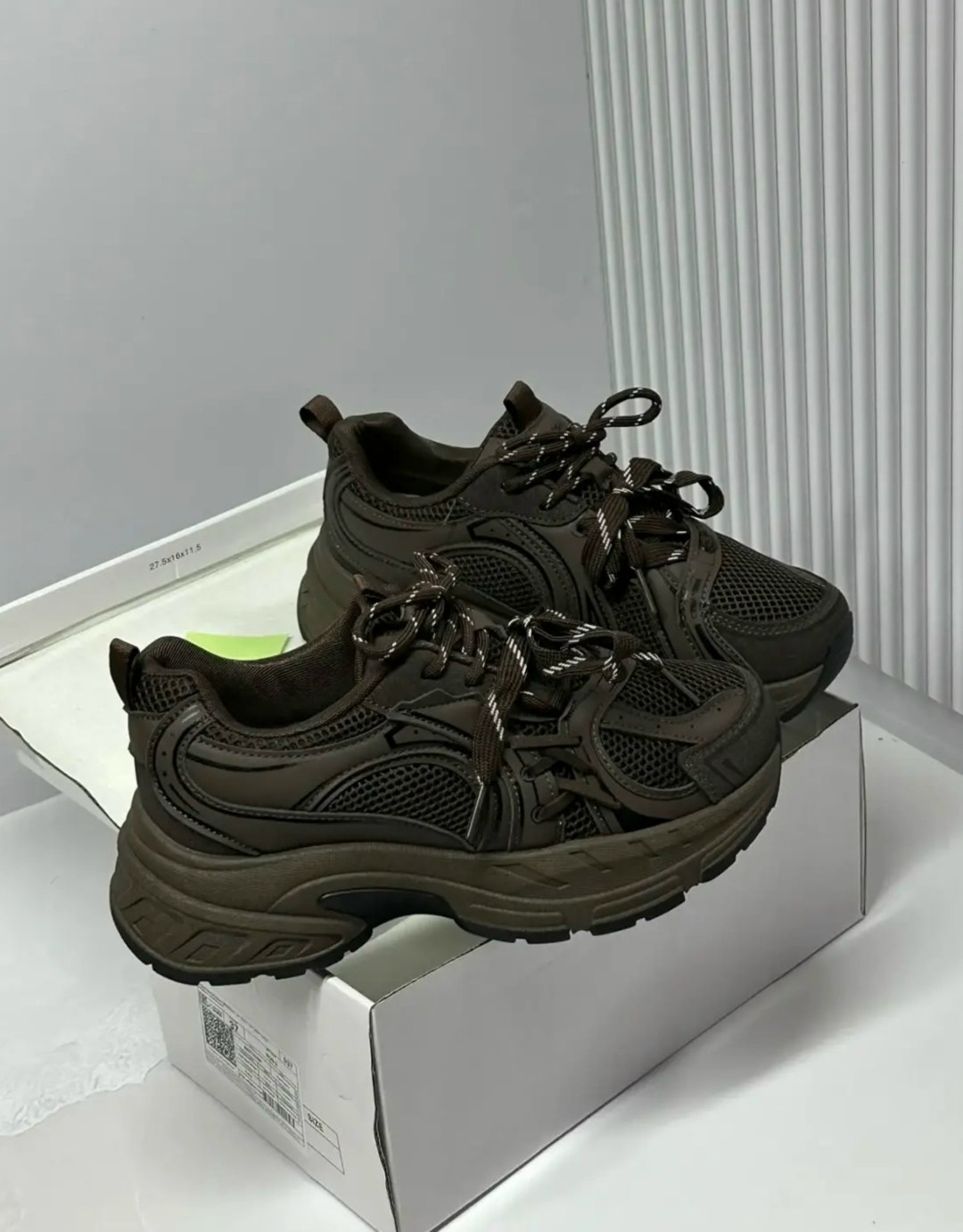 женские кроссовки,женские массивные кроссовки,,массивные кроссовки для женщин,массивные кроссовки