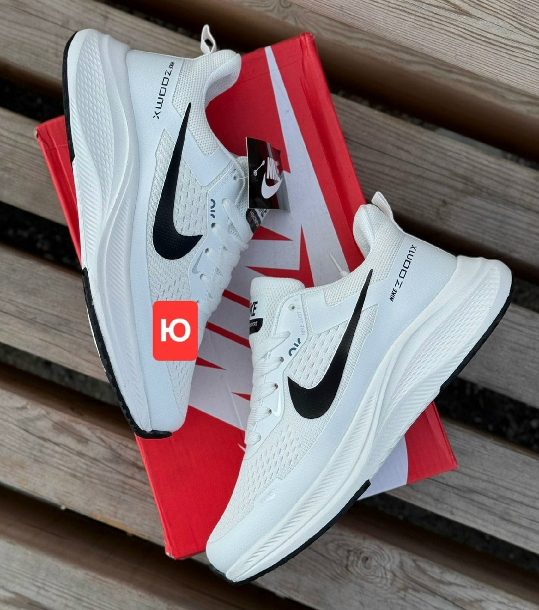 кроссовки,кроссовки nike,,кроссовки для мужчин,мужская  кроссовки