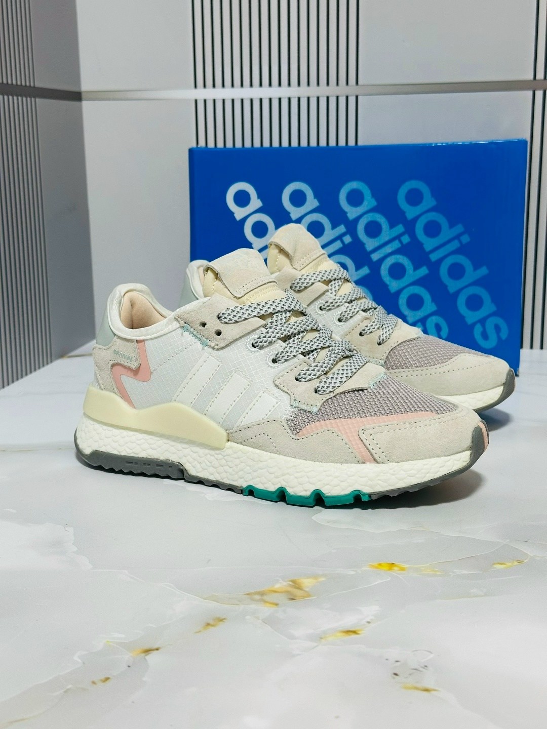 женские кроссовки adidas originals nite jogger,кроссовки adidas originals nite jogger,adidas originals nite jogger,кроссовки adidas nite jogger,кроссовки adidas originals nite jogger white mint pink w