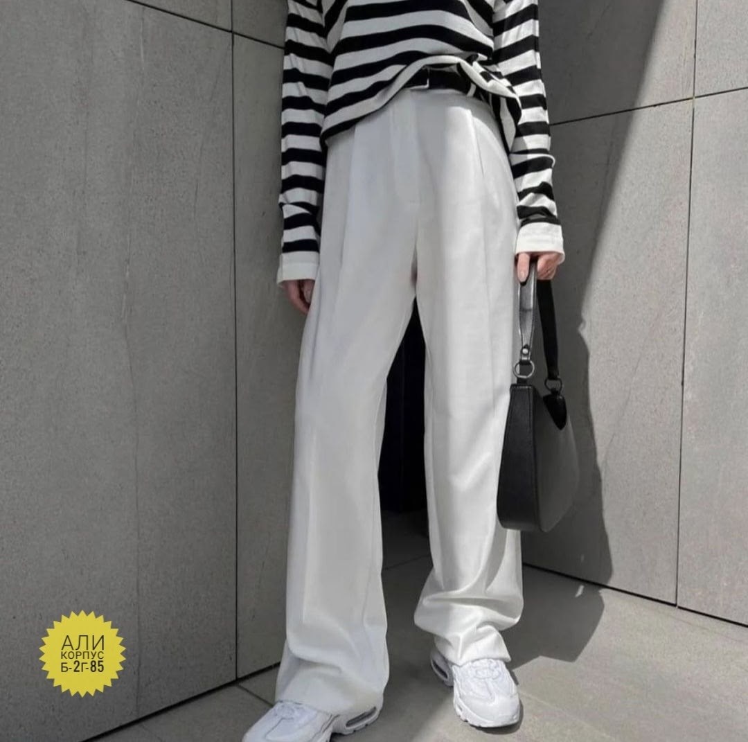 штаны палаццо,брюки женские палаццо,брюки с высокой талией,широкие штаны палаццо,брюки палаццо