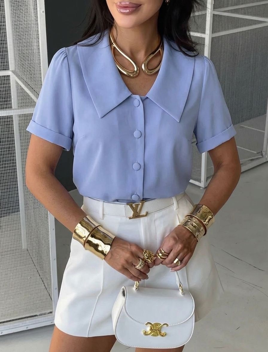 мода и стиль,одежда стильная,одежда образы,стильное