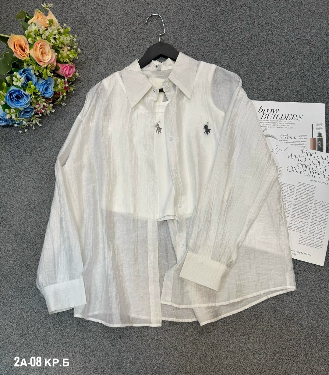 женская рубашка,рубашка,женская блузка и рубашка,блузка женская,рубашка хлопок