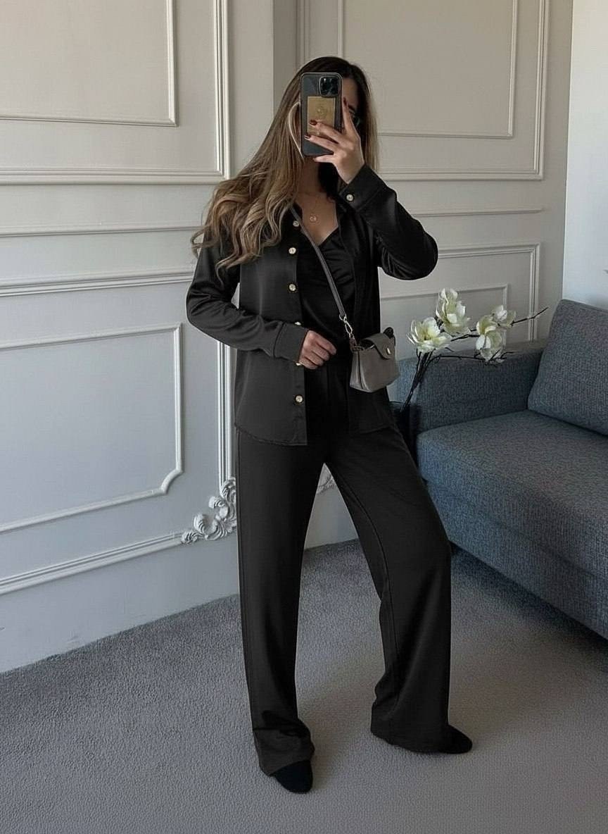 стильные костюмы,комплект костюм,женский костюм,костюм женский тройка,костюм двойка