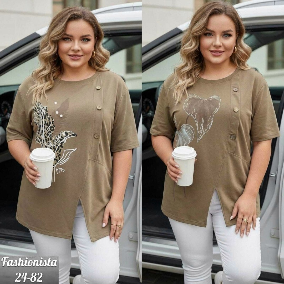 оригинальные туники,туника большие размеров,удлиненная блуза,туника нарядная,туника женская большие размеры