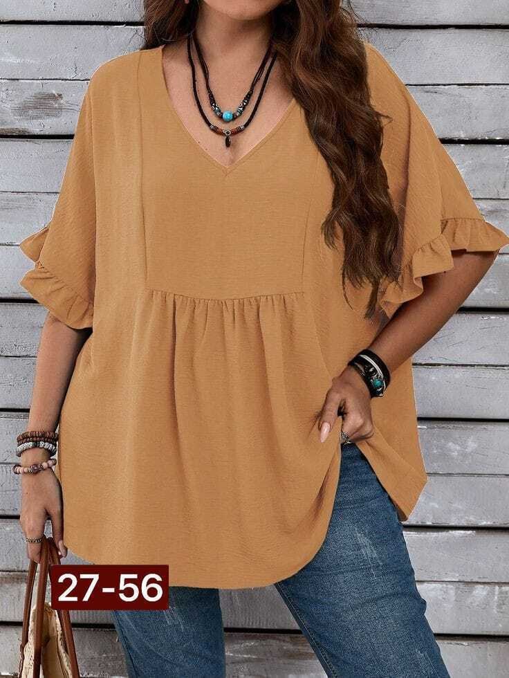 блузка женская,женская блуза,женская кофта,блузка повседневная,женская повседневная блузка