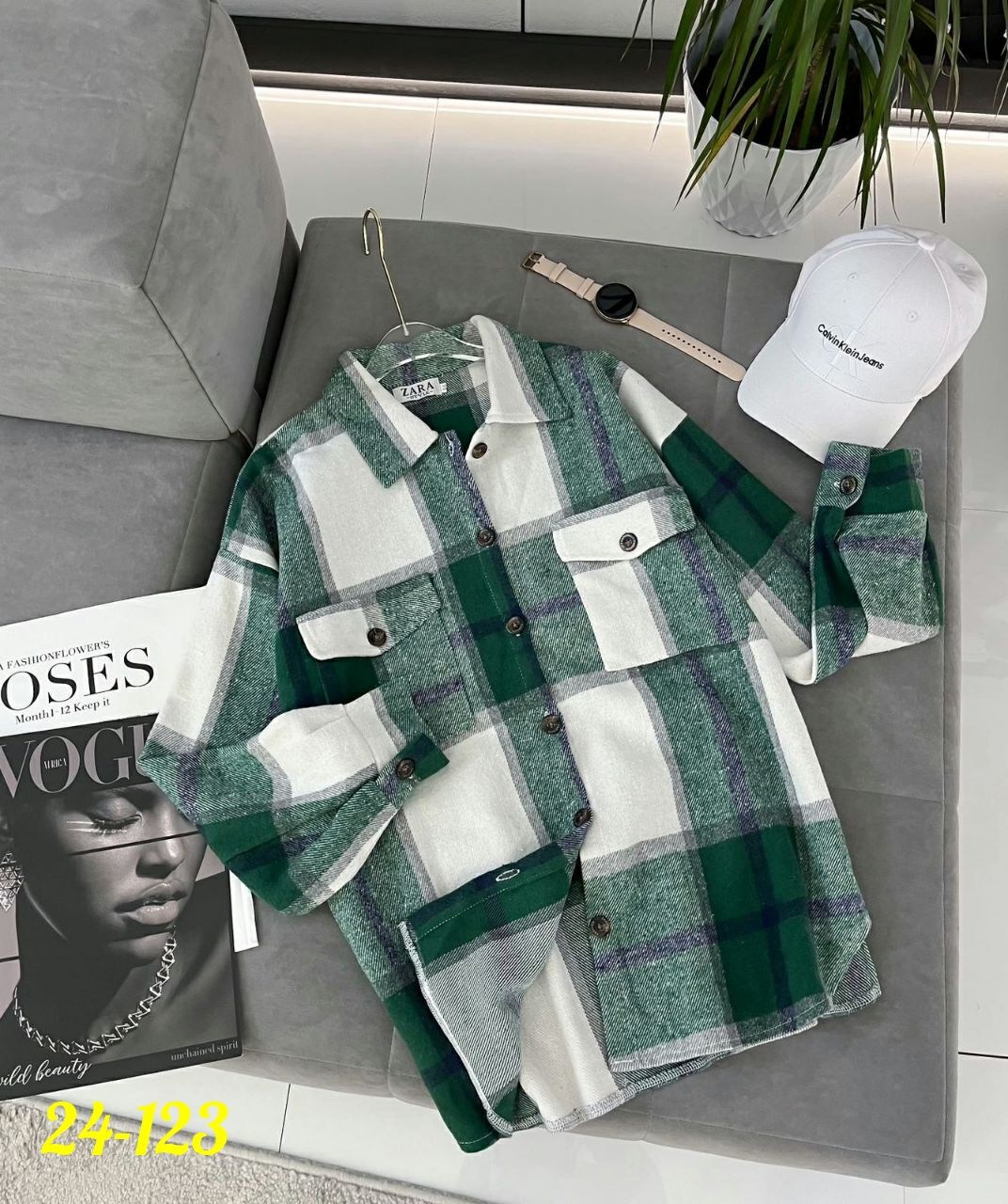 теплые рубашки женские в клетку,женская теплая рубашка в клетку оверсайз,рубашка женская в клетку оверсайз,рубашка женская в клетку,рубашка женская