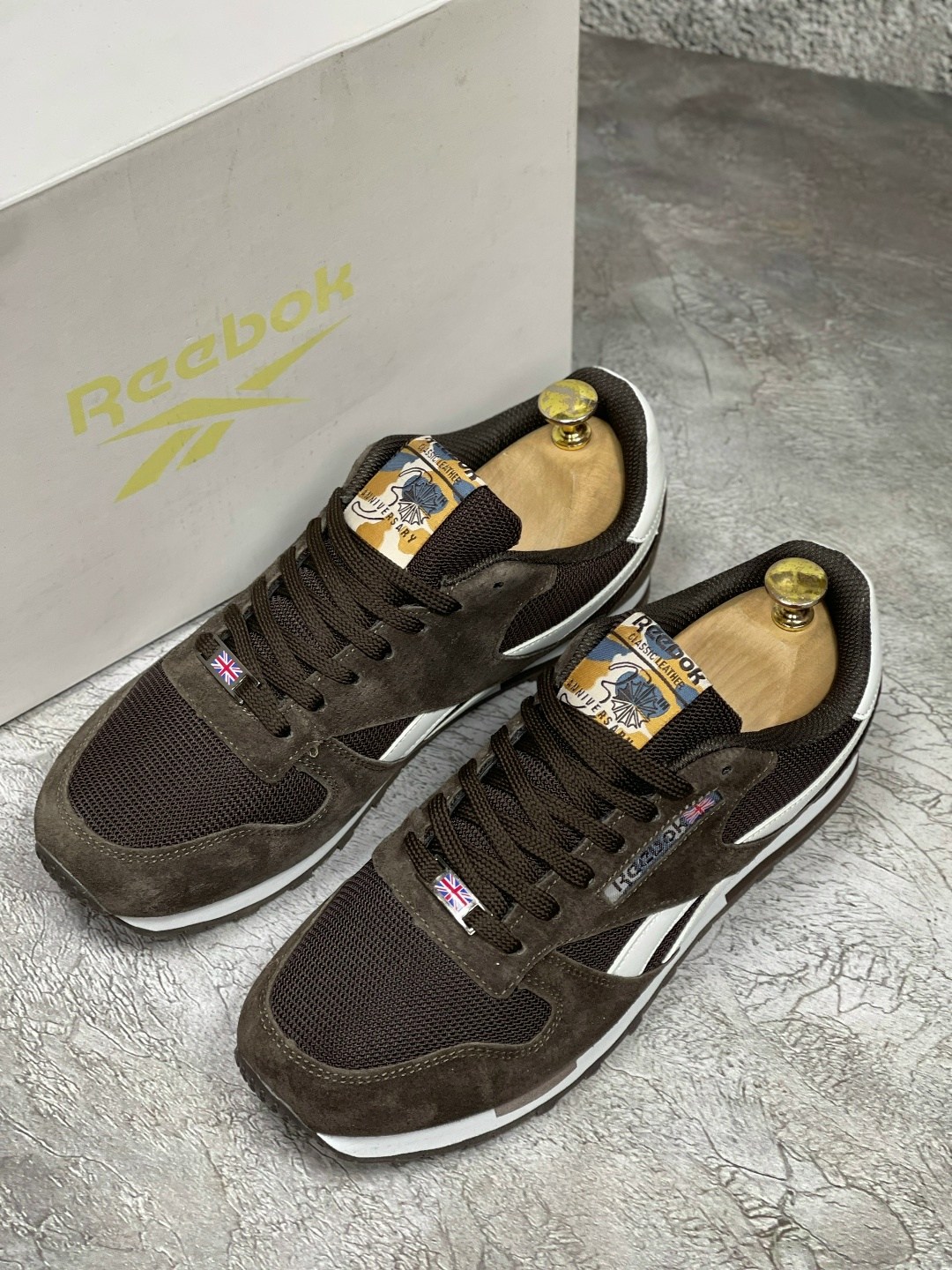 кроссовки рибок замшевые коричневые мужские,рибок замша мужские кроссовки,кроссовки мужские reebok classic leather,мужские кроссовки reebok,кроссовки reebok classic