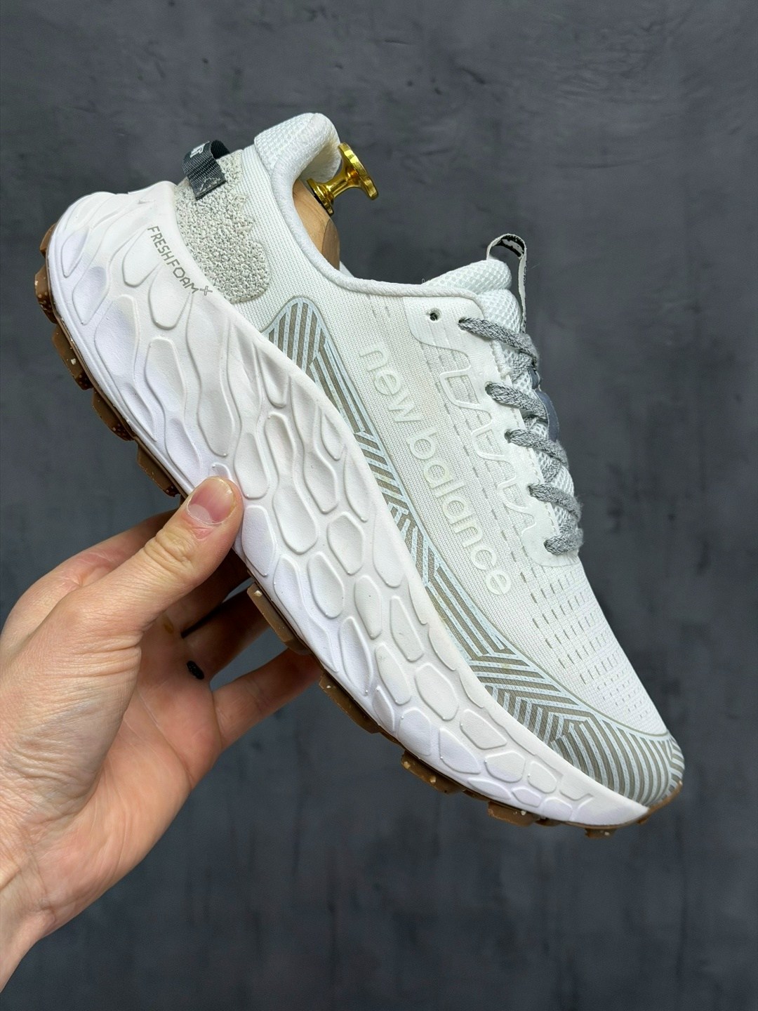 кроссовки new balance fresh foam,кроссовки new balance,new balance fresh foam x more trail v 3,кроссовки,кроссовки тренд