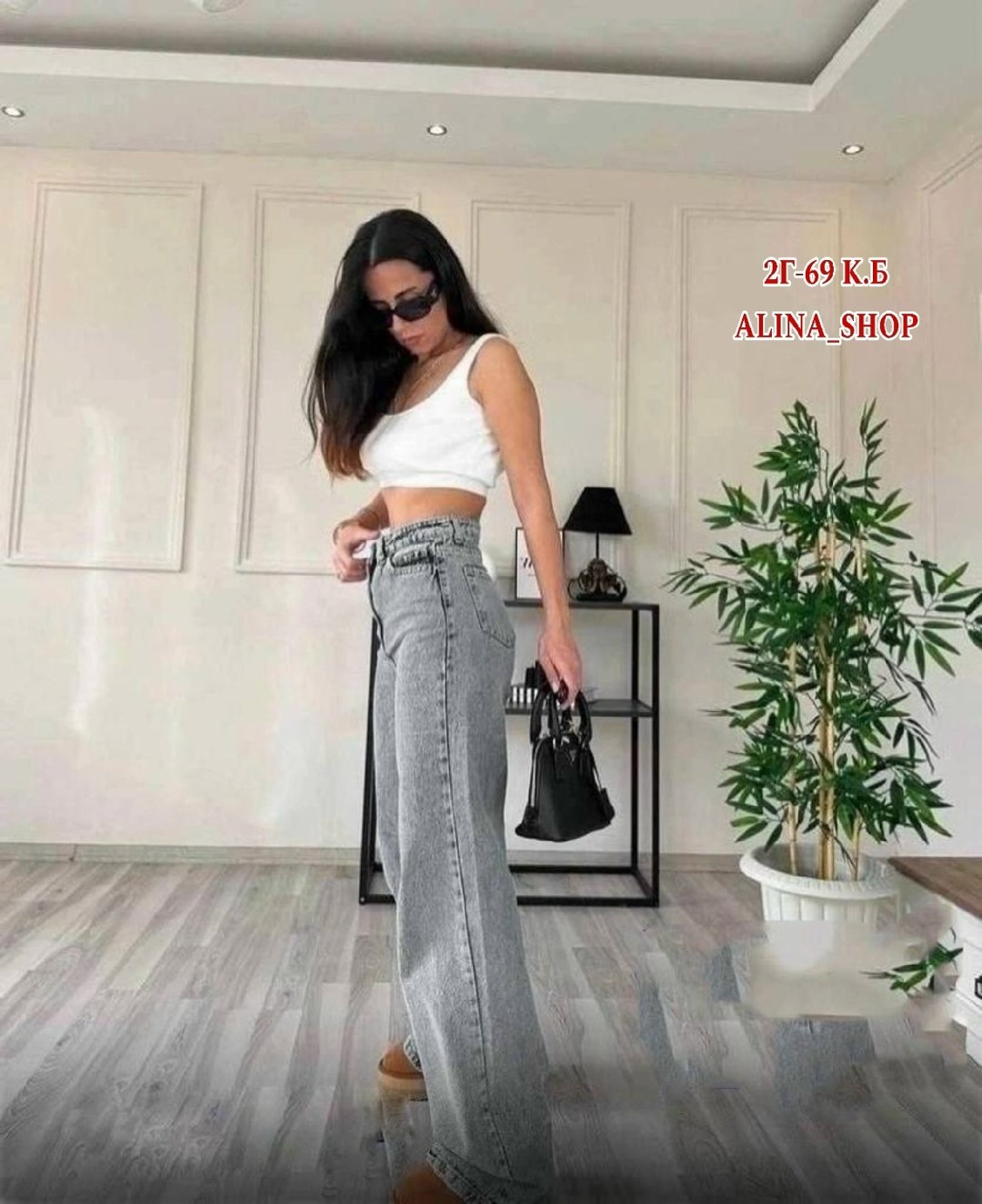женские джинсы,джинсы брюки,стильные джинсы,одежда джинсы,джинсы с корсетом