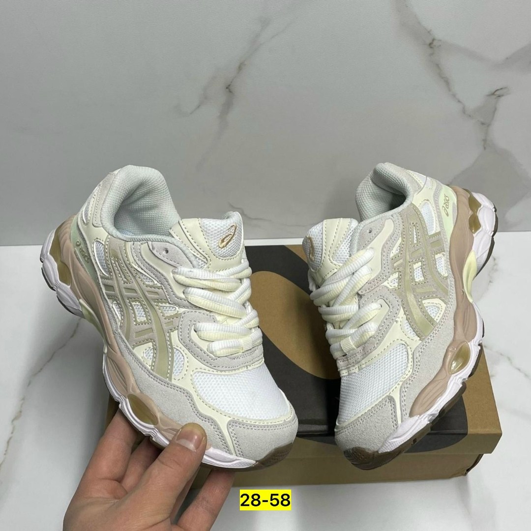 кроссовки asics,кроссовки,кроссовки женские asics,кроссовки asics gel nyc,кроссовки asics gel