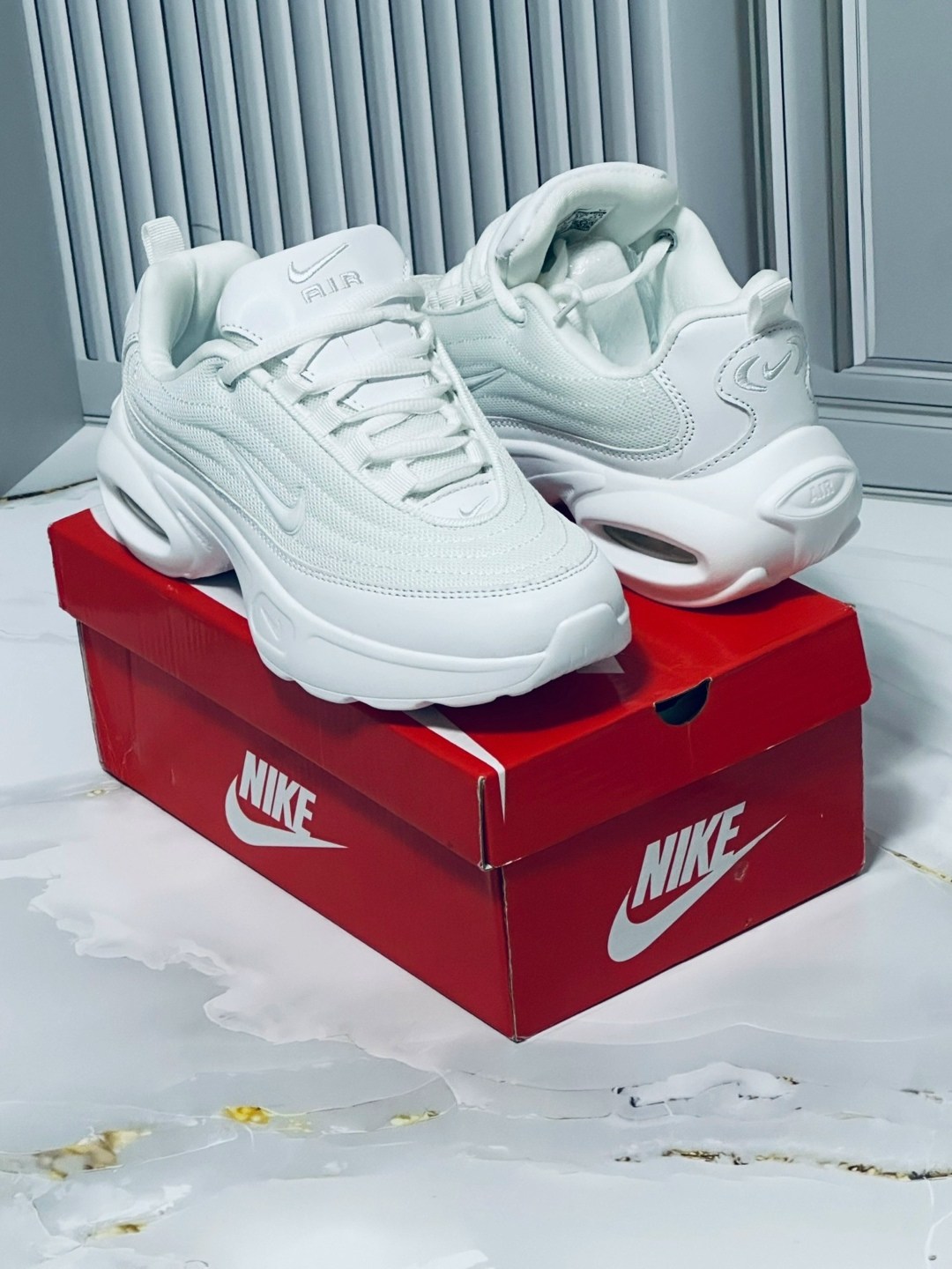 кроссовки,кроссовки nike,кроссовки nike air max tn plus,кроссовки nike air max,nike air max tn plus