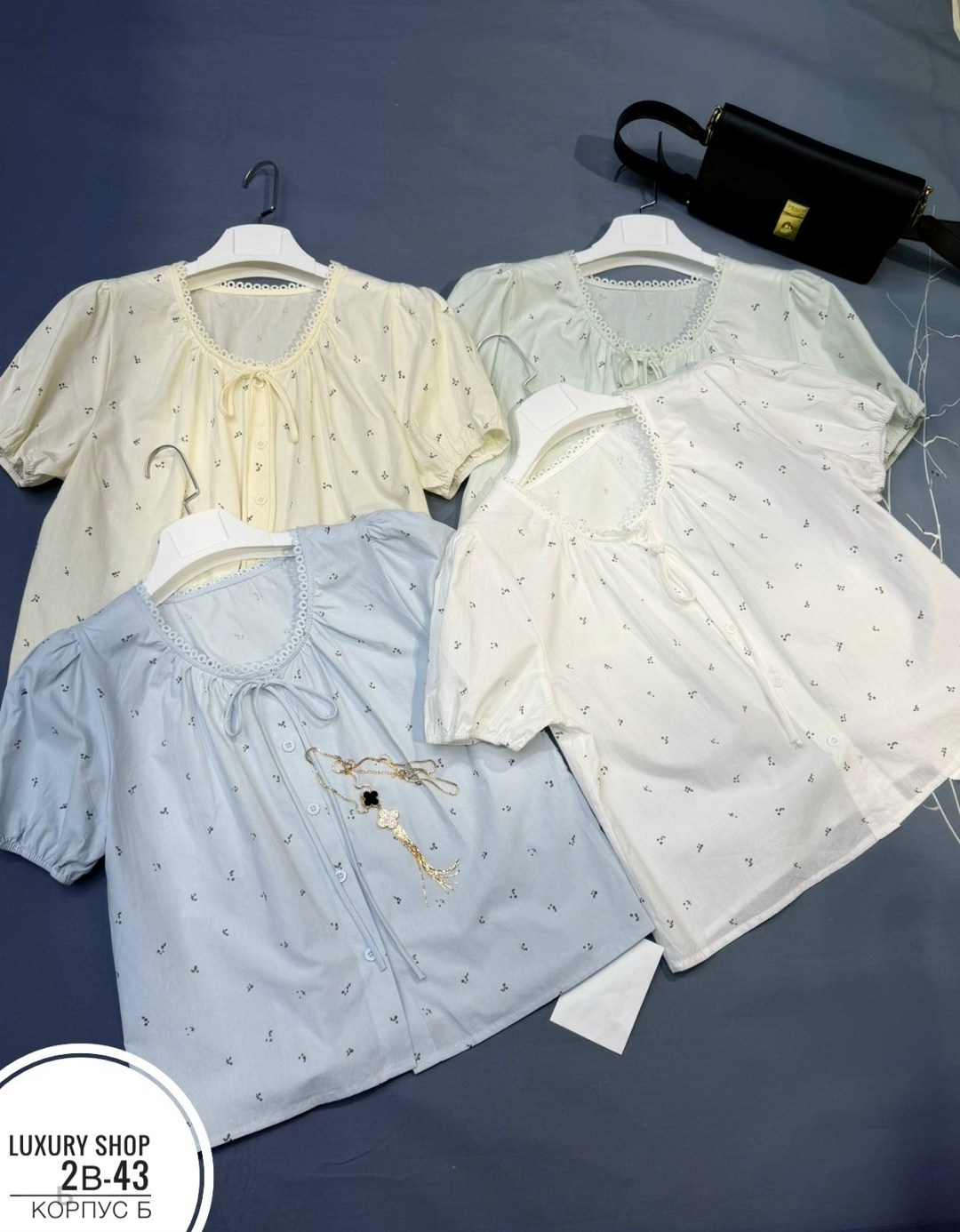 блузка для девочек,летняя блузка,блузка женская,блузка женская белая,женская рубашка