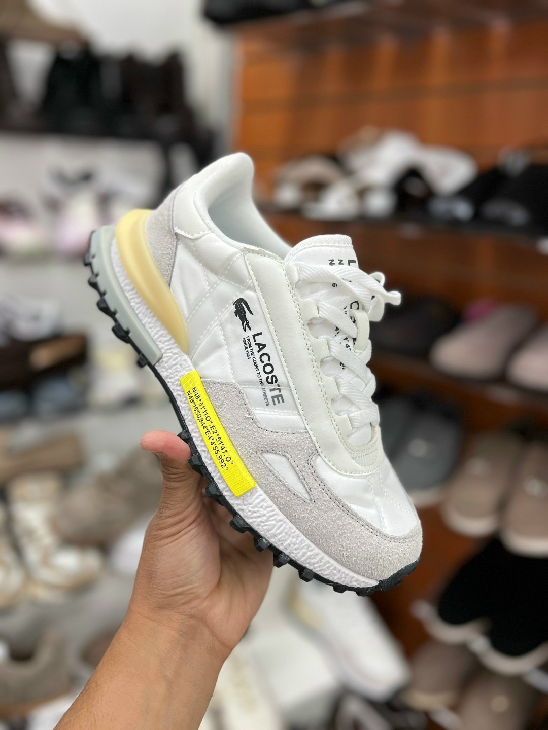 кроссовки lacoste elite active,кроссовки lacoste,кроссовки мужские lacoste,,кроссовки мужские lacoste elite active спортивные дышащие