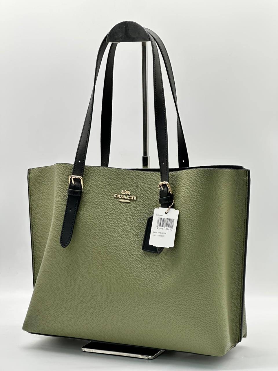 coach сумка женская,сумки,coach сумка,coach сумка тоут,сумка