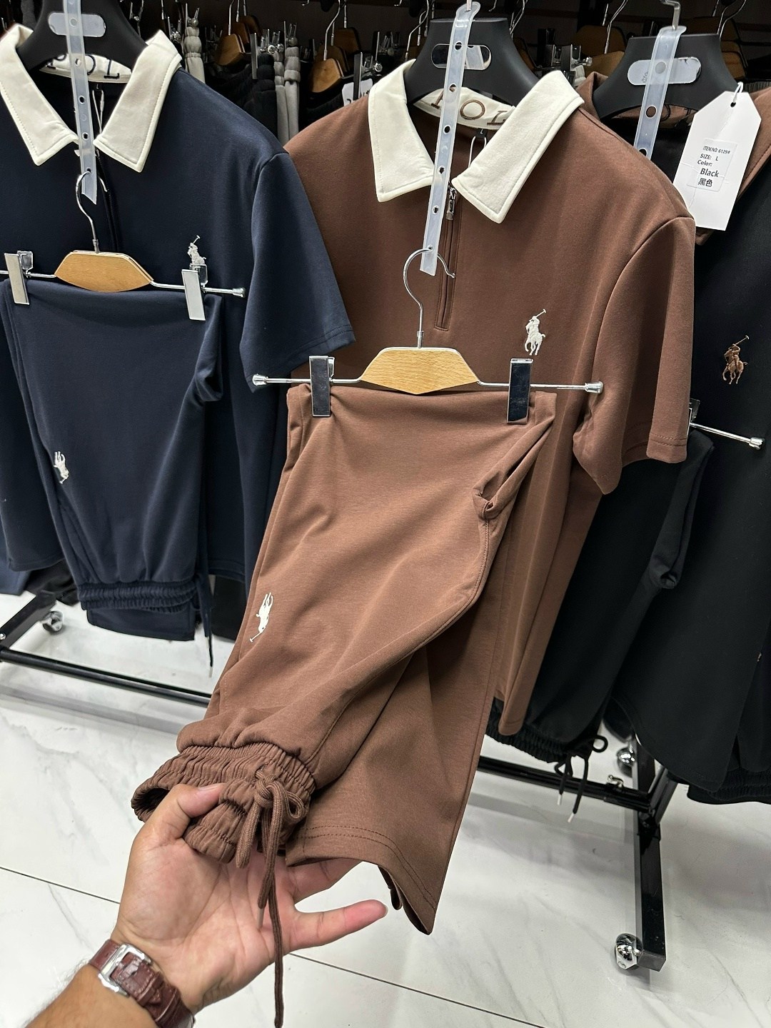 поло hermes,,футболки мужские,мужская футболка поло,мужская рубашка поло