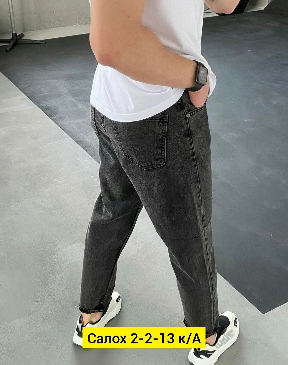джинсы для мужчин хлопок,джинсы мужские,джинсы для мужчин стрейч,джинсы бананы мужские серые,брюки джинсы