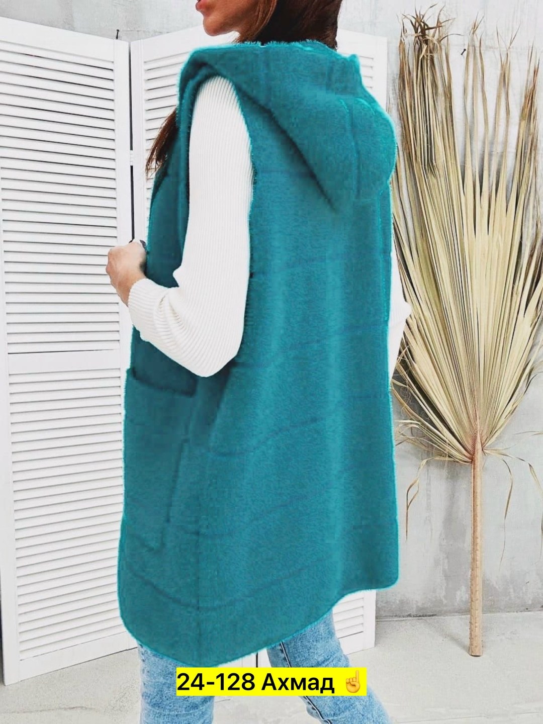 жилет утепленная,безрукавка утепленная,жилет женский,женские жилетки,жилет