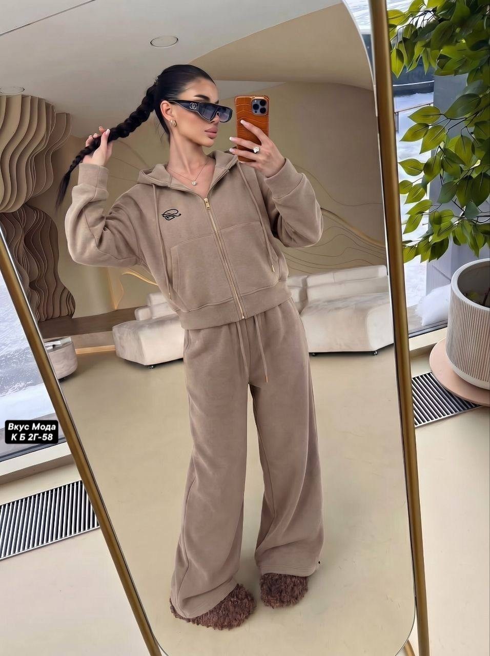 велюровый костюм,костюм женский велюровый,спортивный костюм женский,велюровый спортивный костюм,костюм спортивный