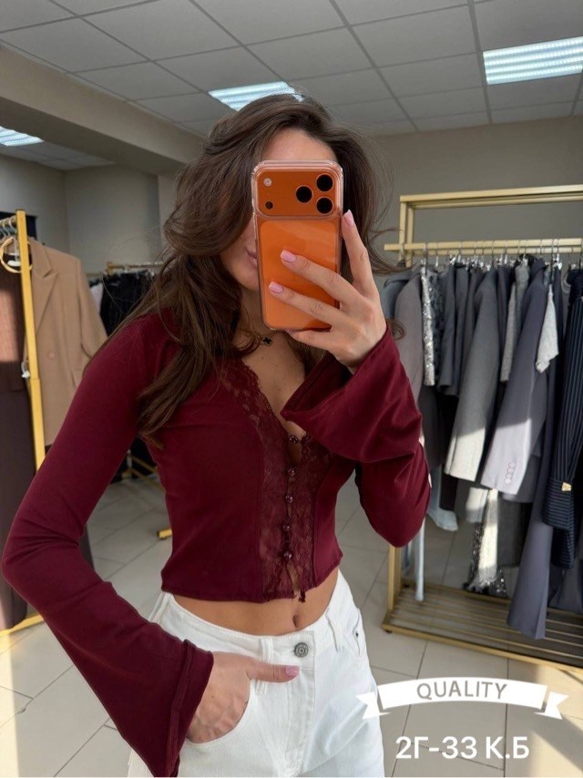 топы модные,кружевная блузка,элегантные топы