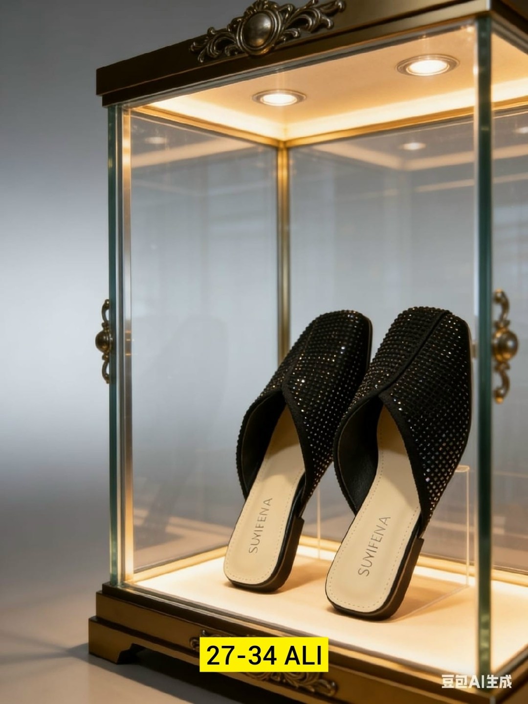 ,женские шлепанцы, женская,женские шлепанцы летние,модные шлепанцы