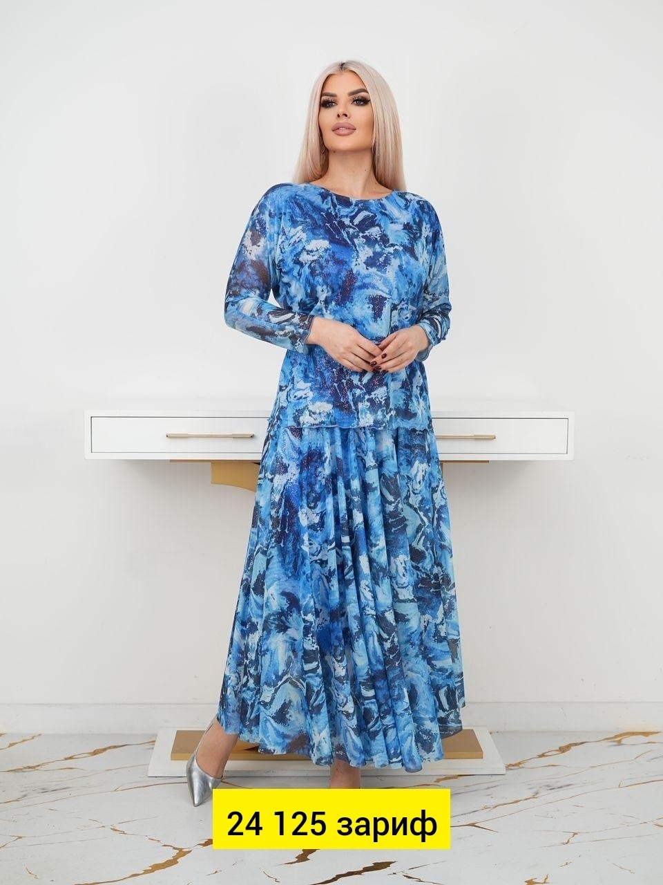 нарядное платье, оптом,платье,платье женской,платье шифон