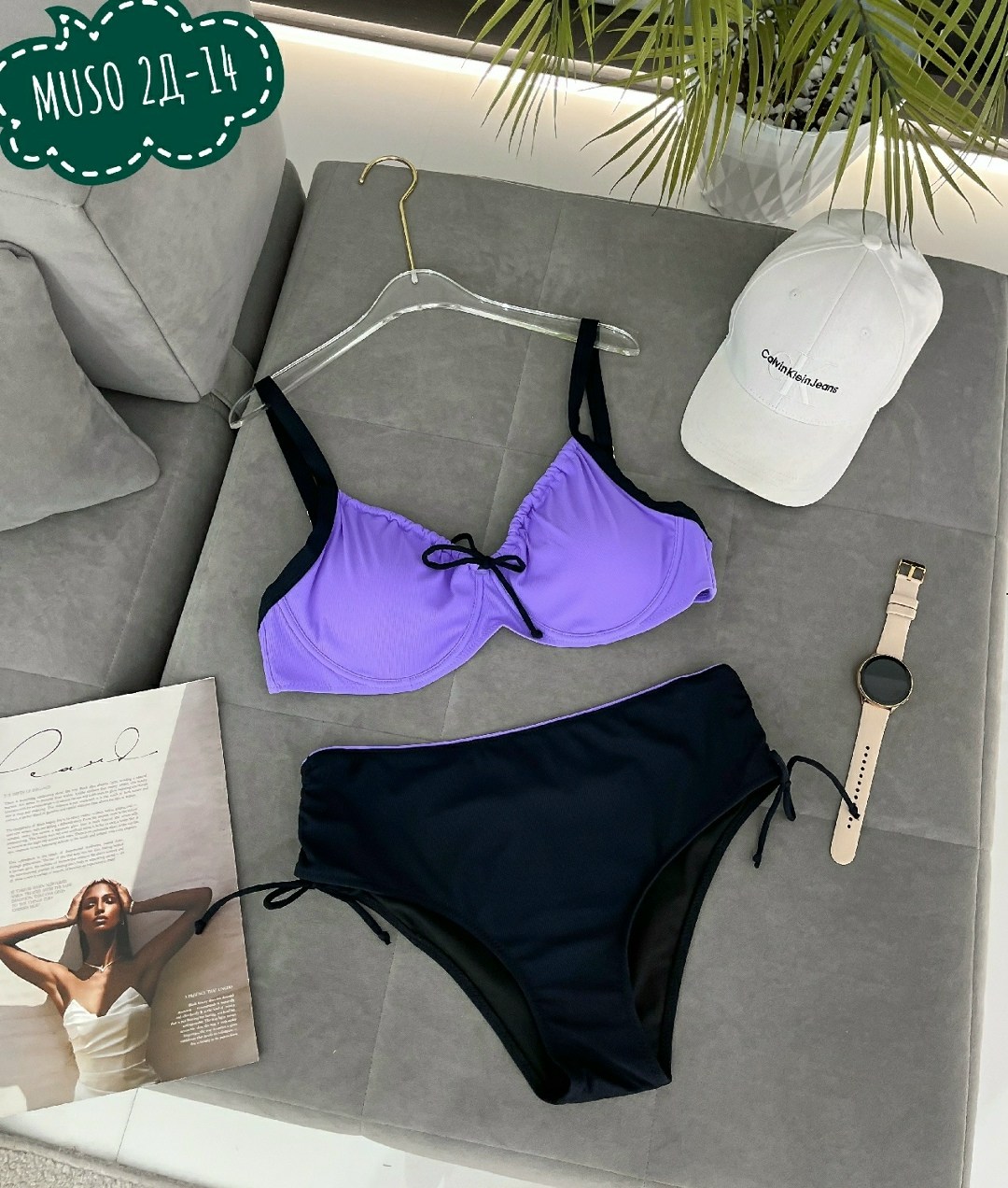 купальник женский раздельный,купальник женский,раздельные купальник,купальник,купальник для женщин