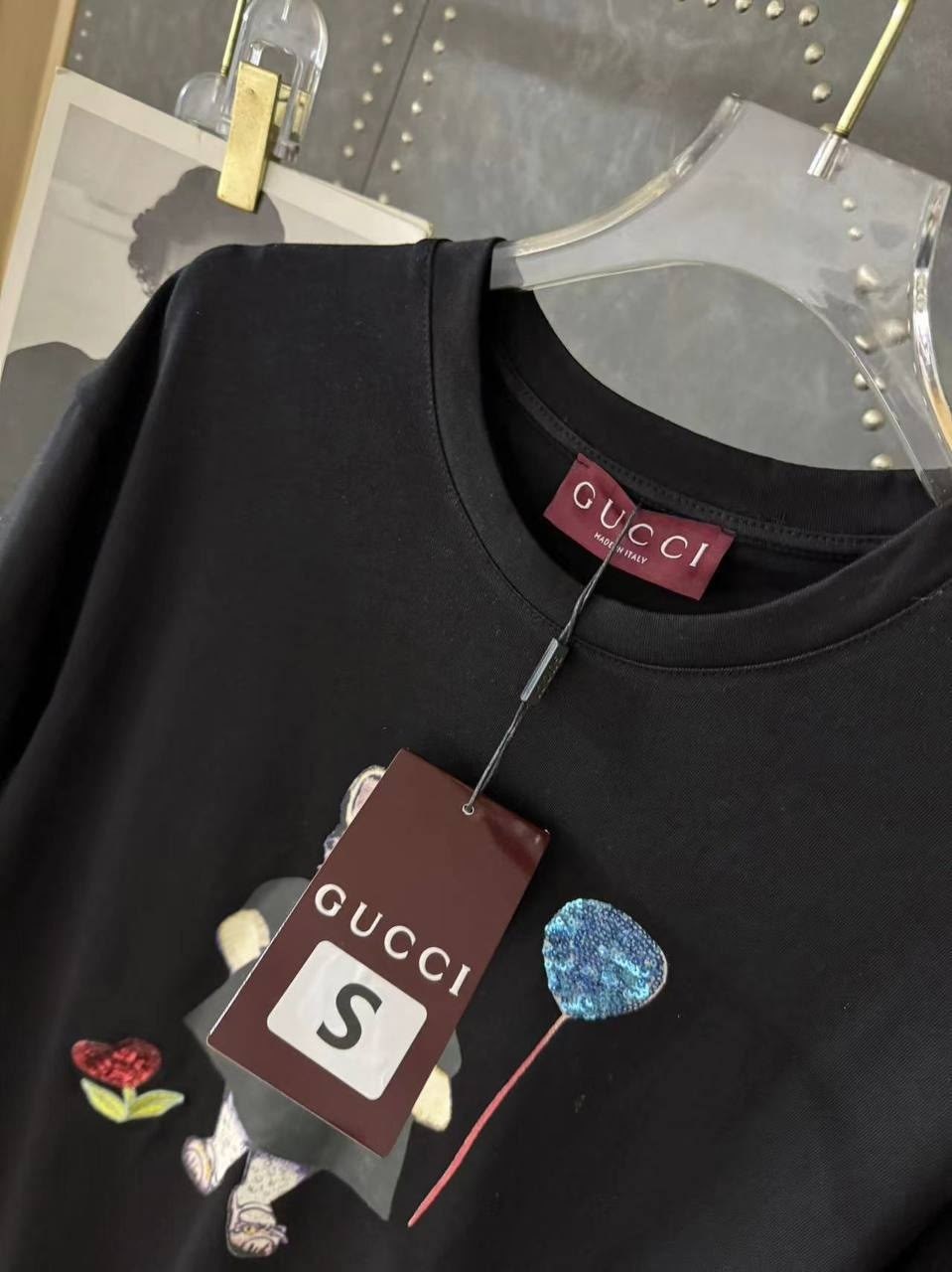 мода стиль,мода модная,модные стили,женская мода