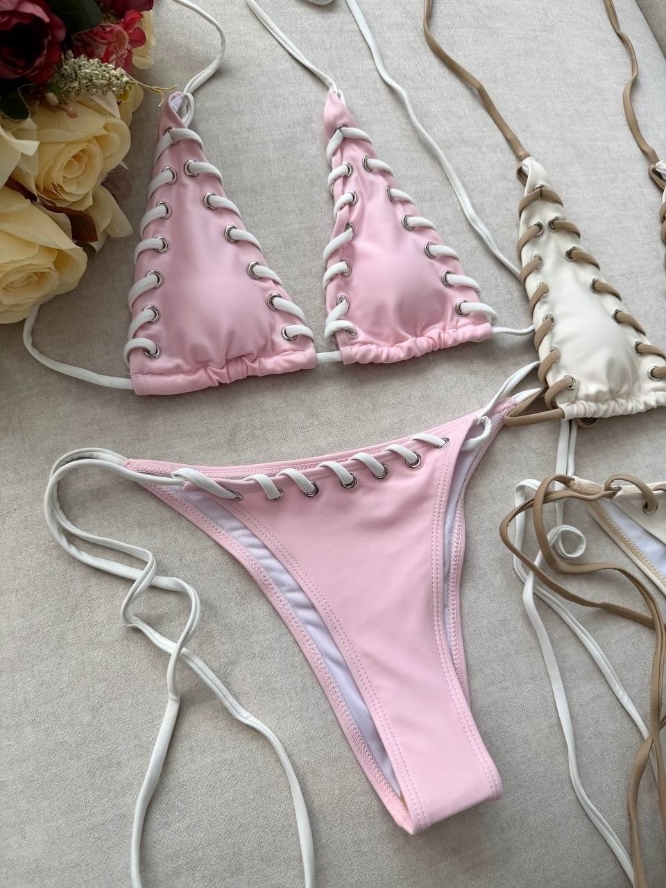 купальник женские,купальник сексуальный,женский раздельный купальник,купальник бикини,женские купальники бикини