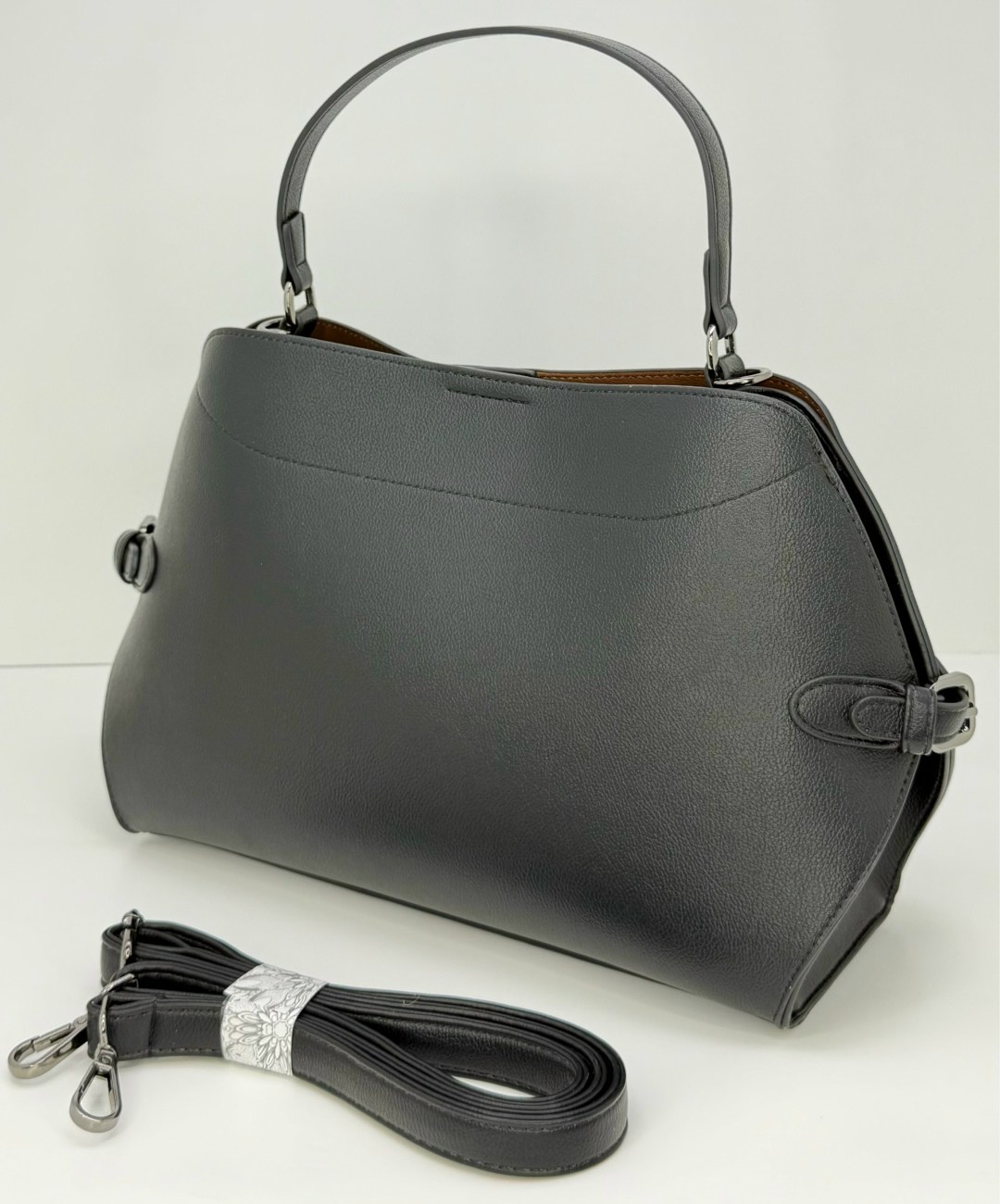 сумки,сумки женская,сумка бежевая,сумка женская бежевая,сумка