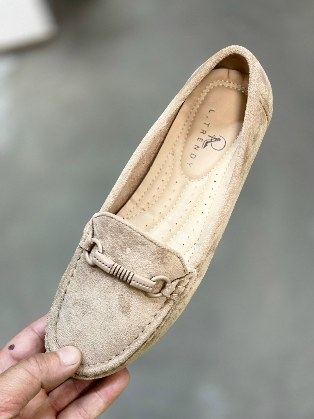 ,мокасины женские,мокасины,лоферы тканевые женские,мокасины женские замшевые