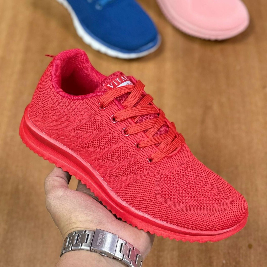 спортивная ,кроссовки повседневная ,спортивные кроссовки,кроссовки красные,женские кроссовки