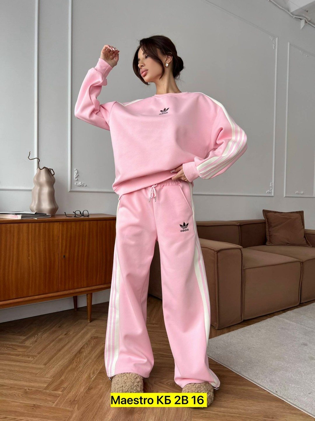 женский костюм двойка спортивный костюм adida$,спортивный костюм,женский спортивный костюм,стильные костюмы,костюм адидас